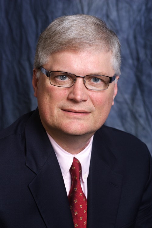 Jay Phelan, 2007